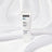 Suavinex Cica Crema riparatrice per le mani 75 ml