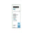 Suavinex Cica Crema riparatrice per le mani 75 ml