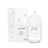 Suavinex Baby Cologne Colonia per neonati a basso contenuto di alcol, non macchiante, 100 Ml
