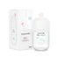 Suavinex Baby Cologne Colonia per neonati a basso contenuto di alcol, non macchiante, 100 Ml