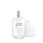 Suavinex Baby Cologne Colonia per neonati a basso contenuto di alcol, non macchiante, 100 Ml