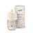 Suavinex Baby Cologne Sense, Acqua profumata senza alcool, 100 Ml