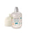 Suavinex Baby Cologne Sense, Acqua profumata senza alcool, 100 Ml