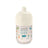 Suavinex Baby Cologne Sense, Acqua profumata senza alcool, 100 Ml