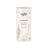 Suavinex Baby Cologne Sense, Acqua profumata senza alcool, 100 Ml