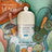 Suavinex Baby Cologne Sense, Acqua profumata senza alcool, 100 Ml