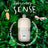 Suavinex Baby Cologne Sense, Acqua profumata senza alcool, 100 Ml