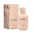 Colonia Suavinex Dear Mommy per donna