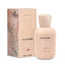 Colonia Suavinex Dear Mommy per donna