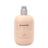 Colonia Suavinex Dear Mommy per donna