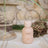 Colonia Suavinex Dear Mommy per donna