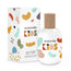 Suavinex Colonia per bambini Suavinex Kids 3-10 anni, 100 Ml