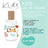 Suavinex Colonia per bambini Suavinex Kids 3-10 anni, 100 Ml