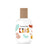Suavinex Colonia per bambini Suavinex Kids 3-10 anni, 100 Ml