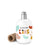 Suavinex Colonia per bambini Suavinex Kids 3-10 anni, 100 Ml