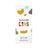 Suavinex Colonia per bambini Suavinex Kids 3-10 anni, 100 Ml