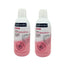 Suavinex Gum Collutorio, 2x500 ml