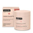 Suavinex Crema Smagliature Gravidanza, 400 Ml