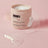 Suavinex Crema Smagliature Gravidanza, 400 Ml