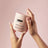 Suavinex Crema Smagliature Gravidanza, 400 Ml