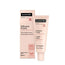 Crema per capezzoli Suavinex, 30 Ml
