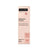 Crema per capezzoli Suavinex, 30 Ml