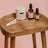 Crema per capezzoli Suavinex, 30 Ml