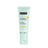 Crema viso Suavinex per bambini, con protezione solare Spf30. 50 Ml
