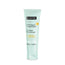 Crema viso Suavinex per bambini, con protezione solare Spf30. 50 Ml