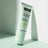 Crema viso Suavinex per bambini, con protezione solare Spf30. 50 Ml