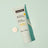 Crema viso Suavinex per bambini, con protezione solare Spf30. 50 Ml