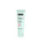 Suavinex Baby Crema Viso, 50 Ml