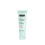 Suavinex Baby Crema Viso, 50 Ml