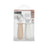 Suavinex Posate per l'apprendimento dell'acciaio inossidabile, +6 mesi, beige