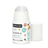 Suavinex Deodorante per bambini, +8 anni, 50 Ml