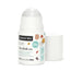 Suavinex Deodorante per bambini, +8 anni, 50 Ml