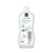 Suavinex Detergente per biberon e tettarelle 500 Ml