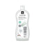 Suavinex Detergente per biberon e tettarelle 500 Ml