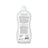 Suavinex Detergente per biberon e tettarelle 500 Ml