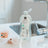 Suavinex Detergente per biberon e tettarelle 500 Ml