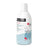 Suavinex Colluttorio per bambini, 500 Ml