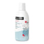 Suavinex Colluttorio per bambini, 500 Ml