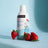 Suavinex Colluttorio per bambini, 500 Ml