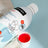 Suavinex Colluttorio per bambini, 500 Ml