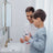 Suavinex Colluttorio per bambini, 500 Ml