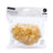 Suavinex Spugna naturale grande