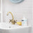 Suavinex Spugna naturale grande