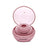 Suavinex Sterilizzatore per ciucci Uv Duccio, rosa