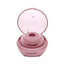 Suavinex Sterilizzatore per ciucci Uv Duccio, rosa