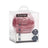 Suavinex Sterilizzatore per ciucci Uv Duccio, rosa